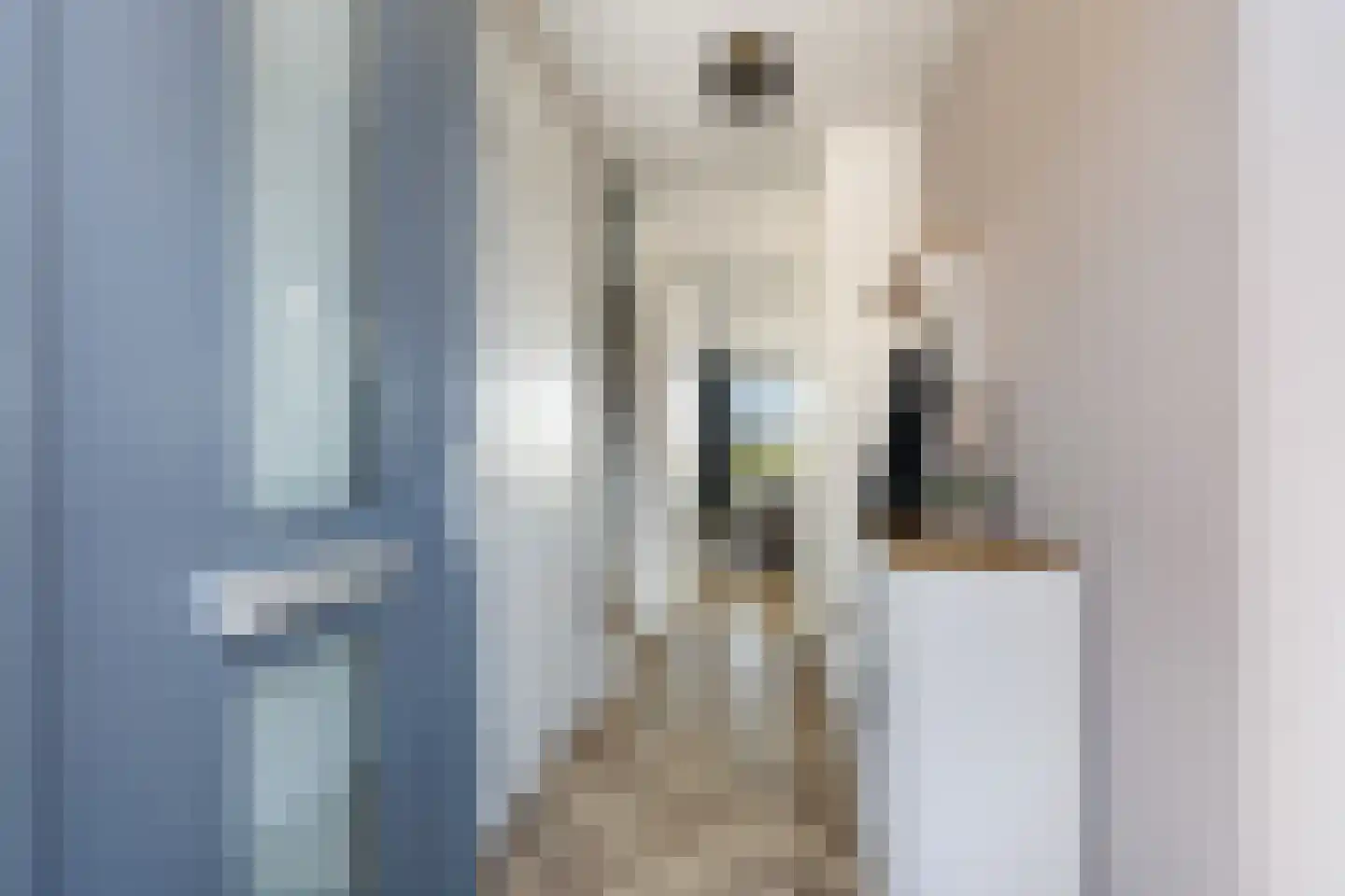 Buitenstuk 13 Gouda thumbnail 11