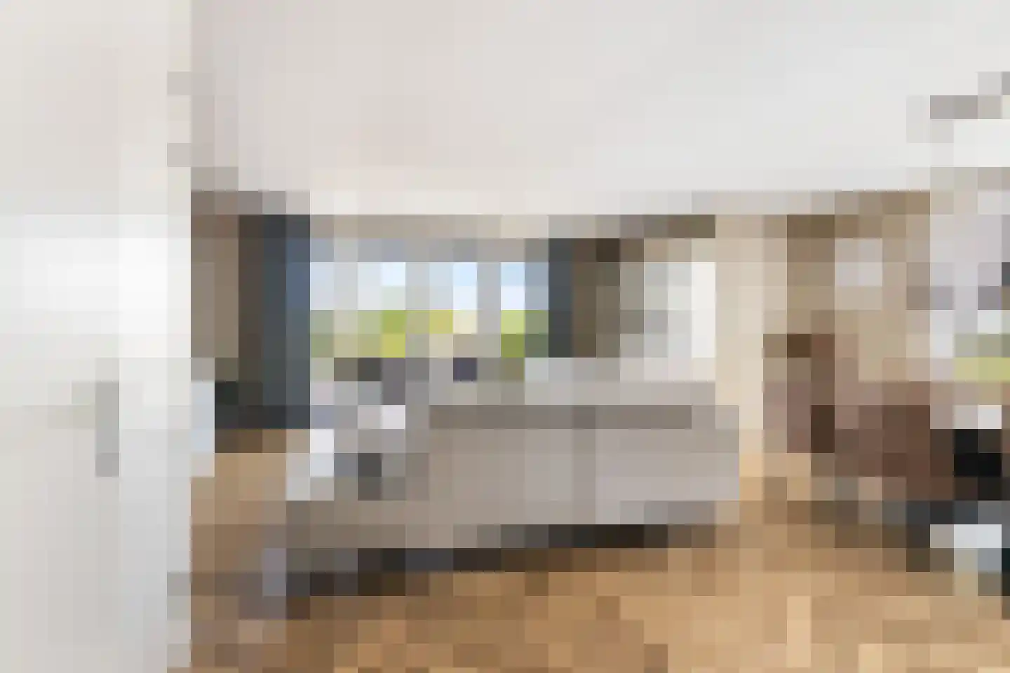 Buitenstuk 13 Gouda thumbnail 12