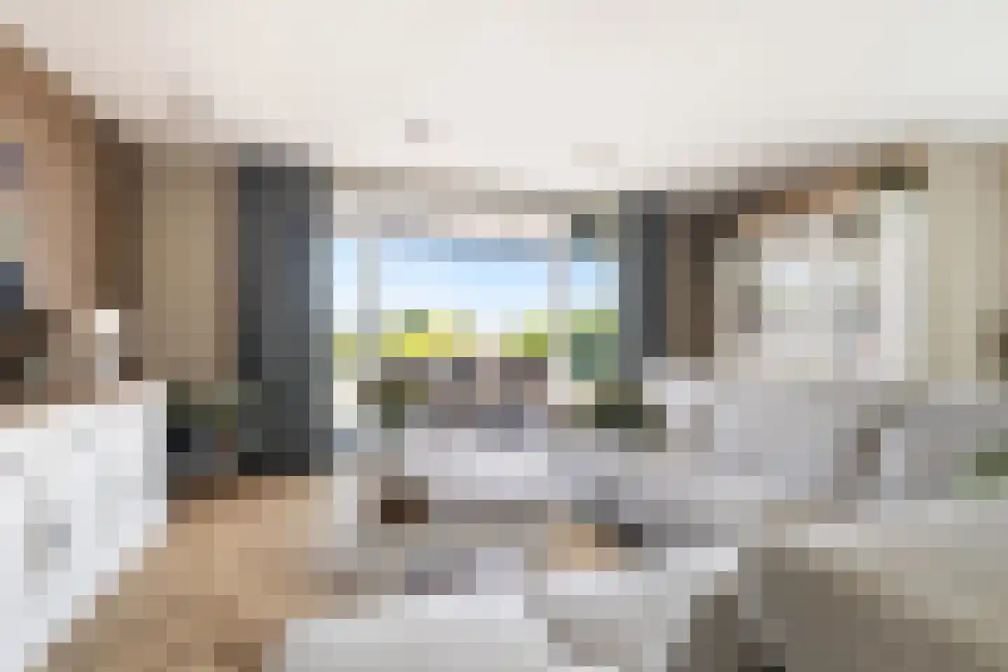 Buitenstuk 13 Gouda thumbnail 14