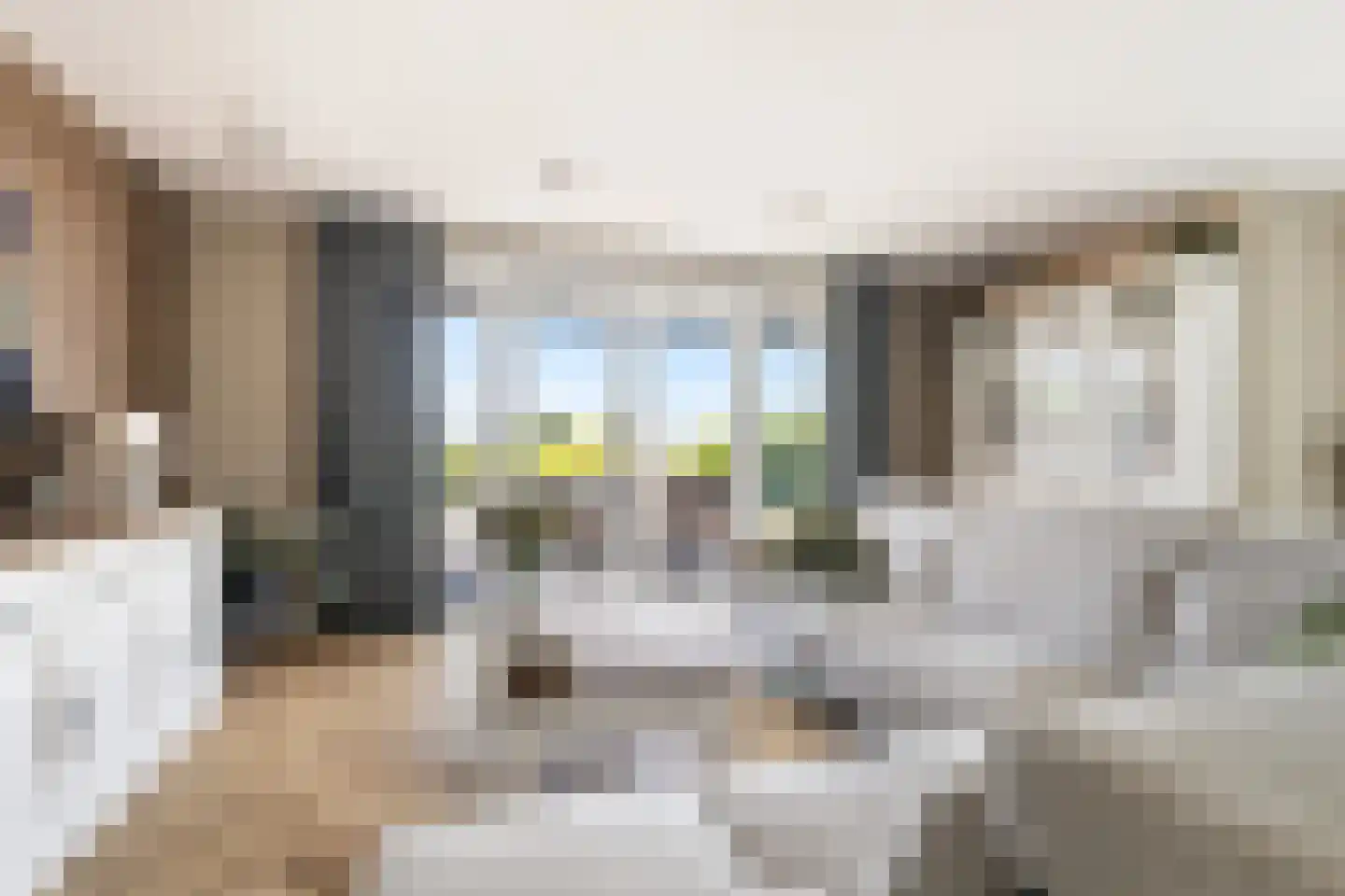 Buitenstuk 13 Gouda thumbnail 15