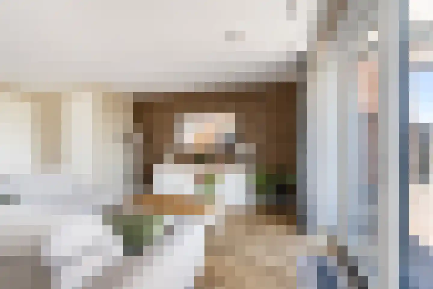 Buitenstuk 13 Gouda thumbnail 17