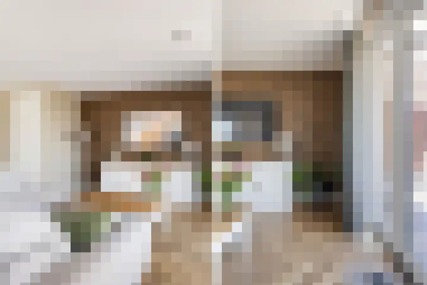 Buitenstuk 13 Gouda thumbnail 18