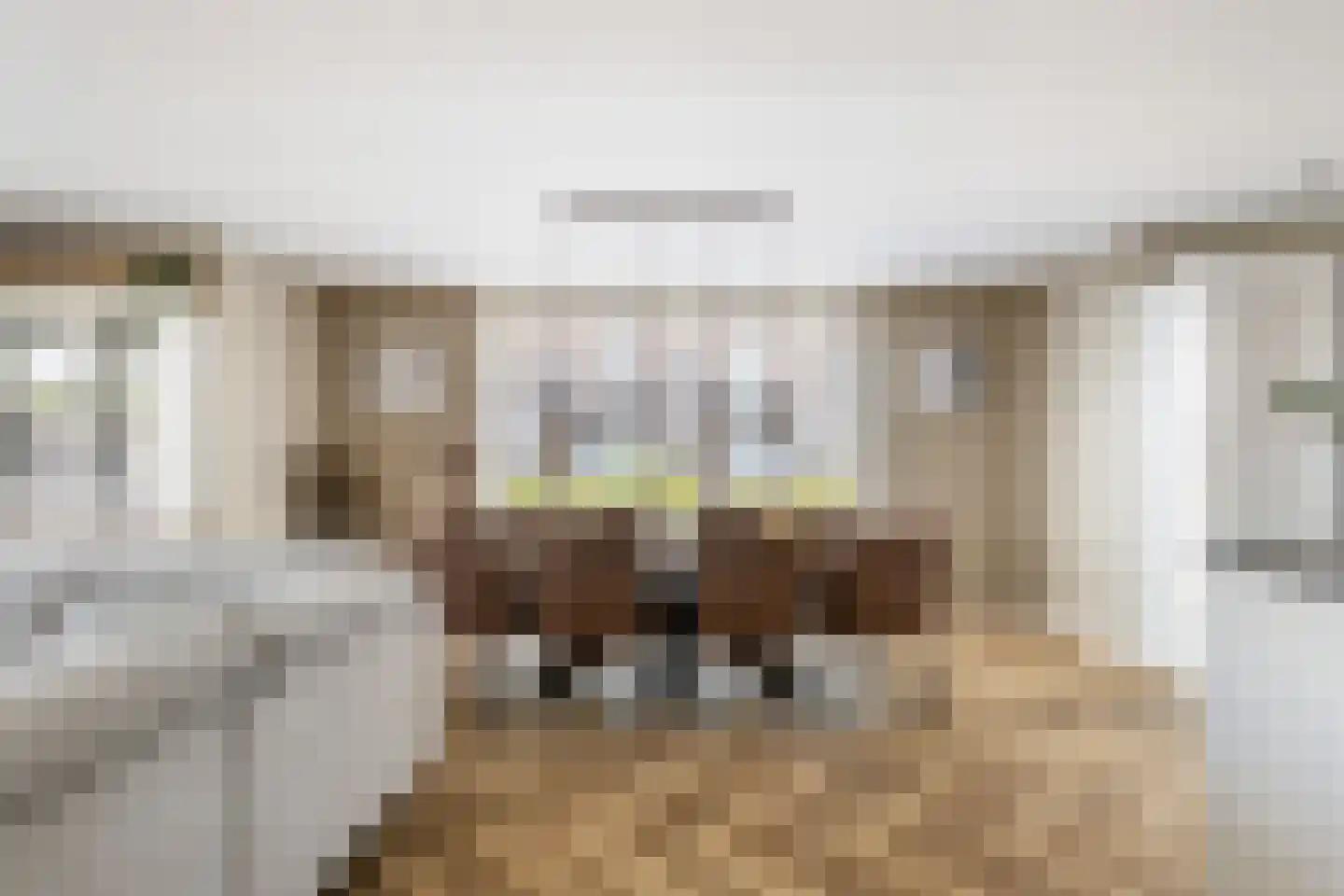 Buitenstuk 13 Gouda thumbnail 19