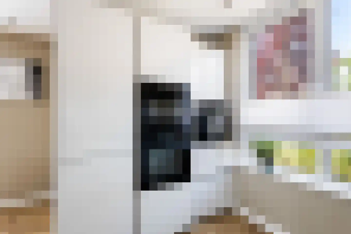 Buitenstuk 13 Gouda thumbnail 23