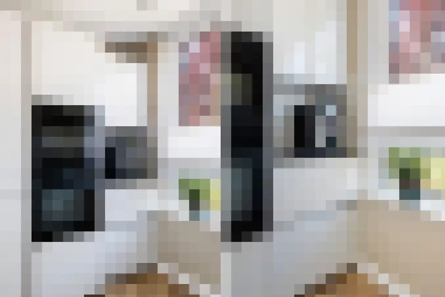 Buitenstuk 13 Gouda thumbnail 24