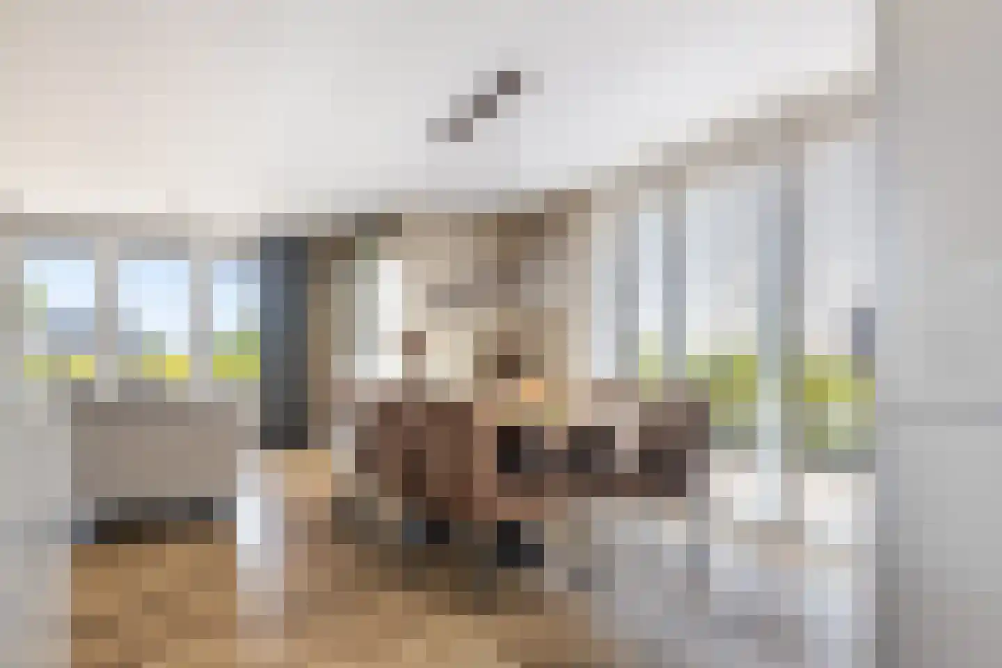 Buitenstuk 13 Gouda thumbnail 26