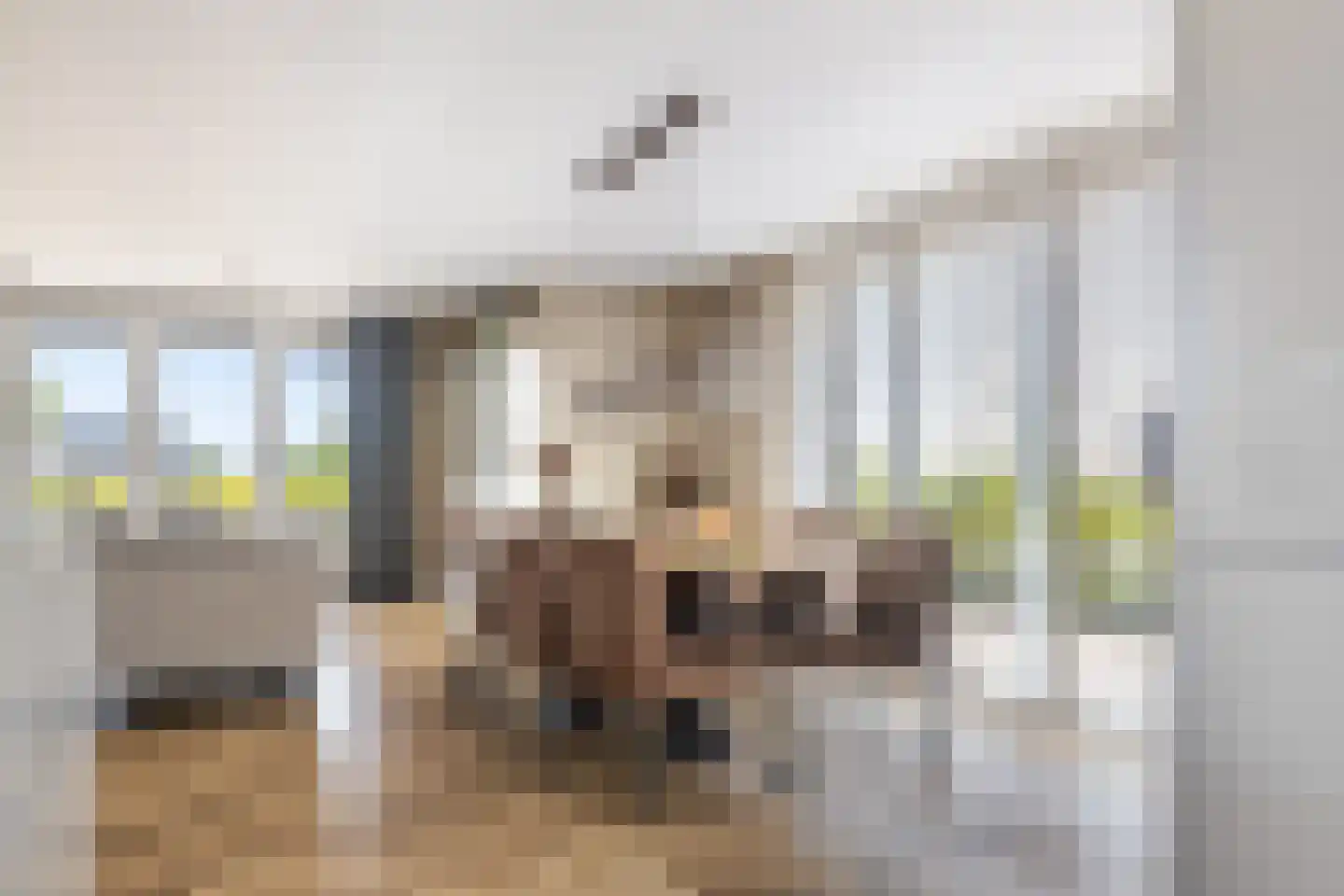 Buitenstuk 13 Gouda thumbnail 26