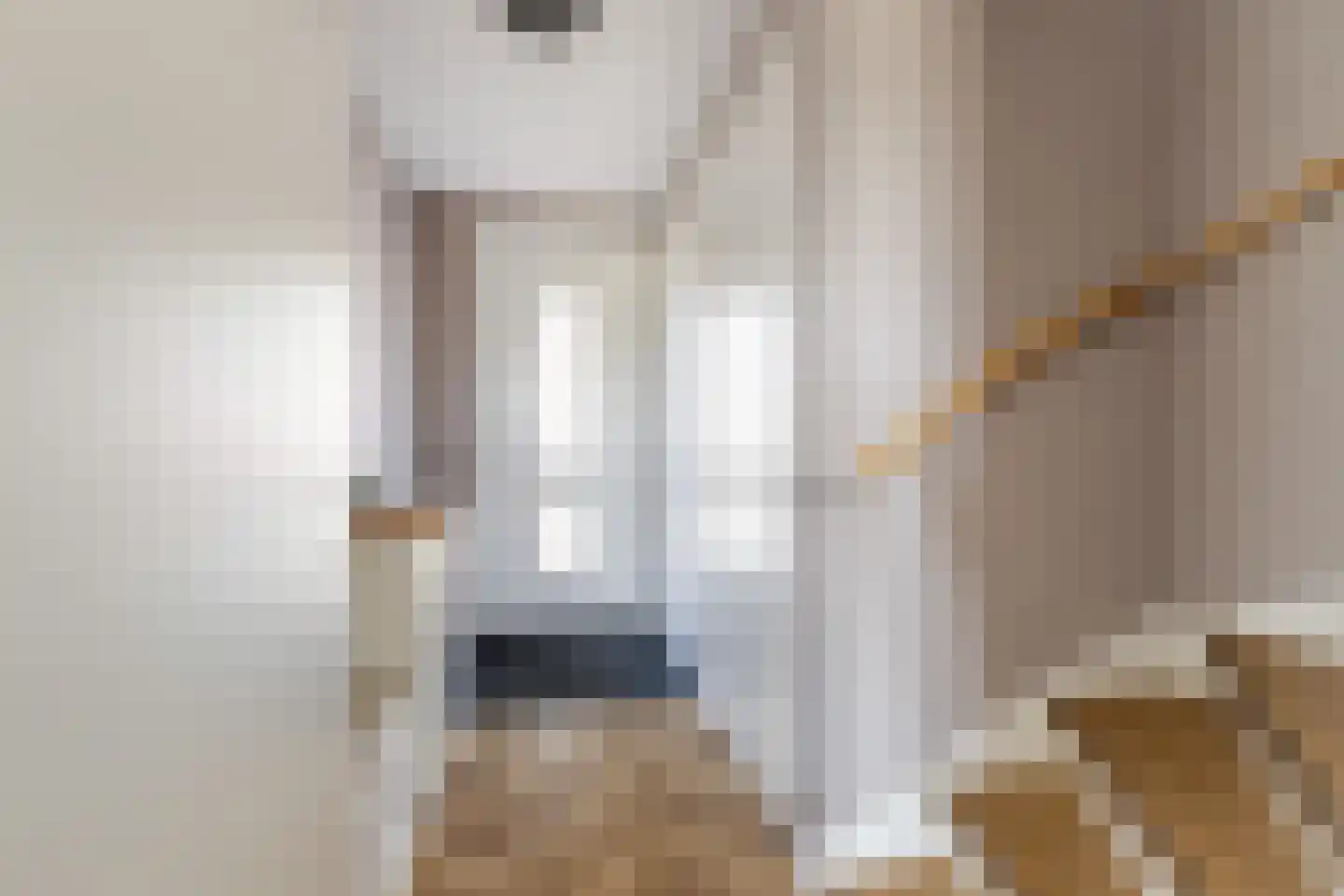 Buitenstuk 13 Gouda thumbnail 28