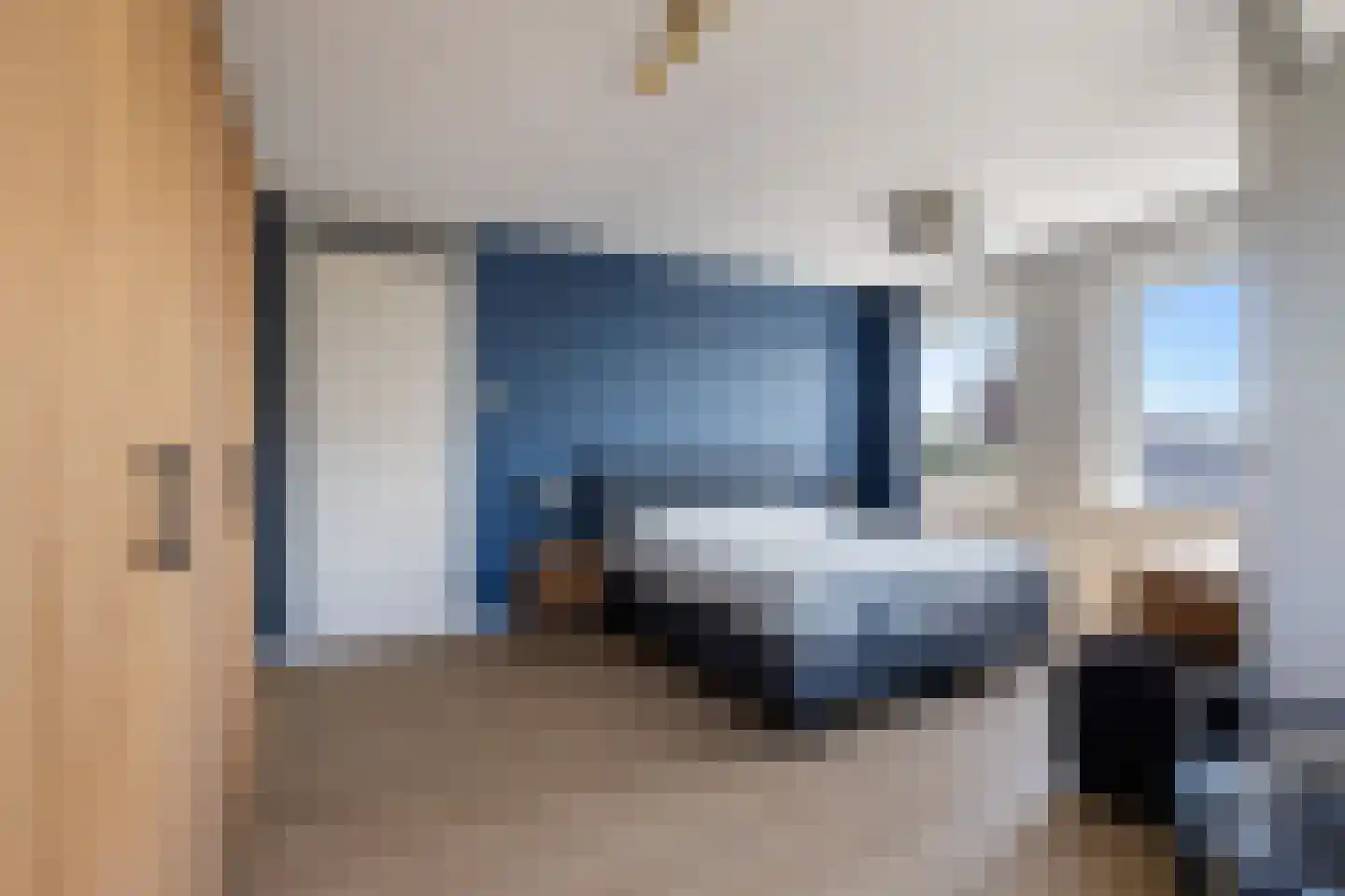 Buitenstuk 13 Gouda thumbnail 31