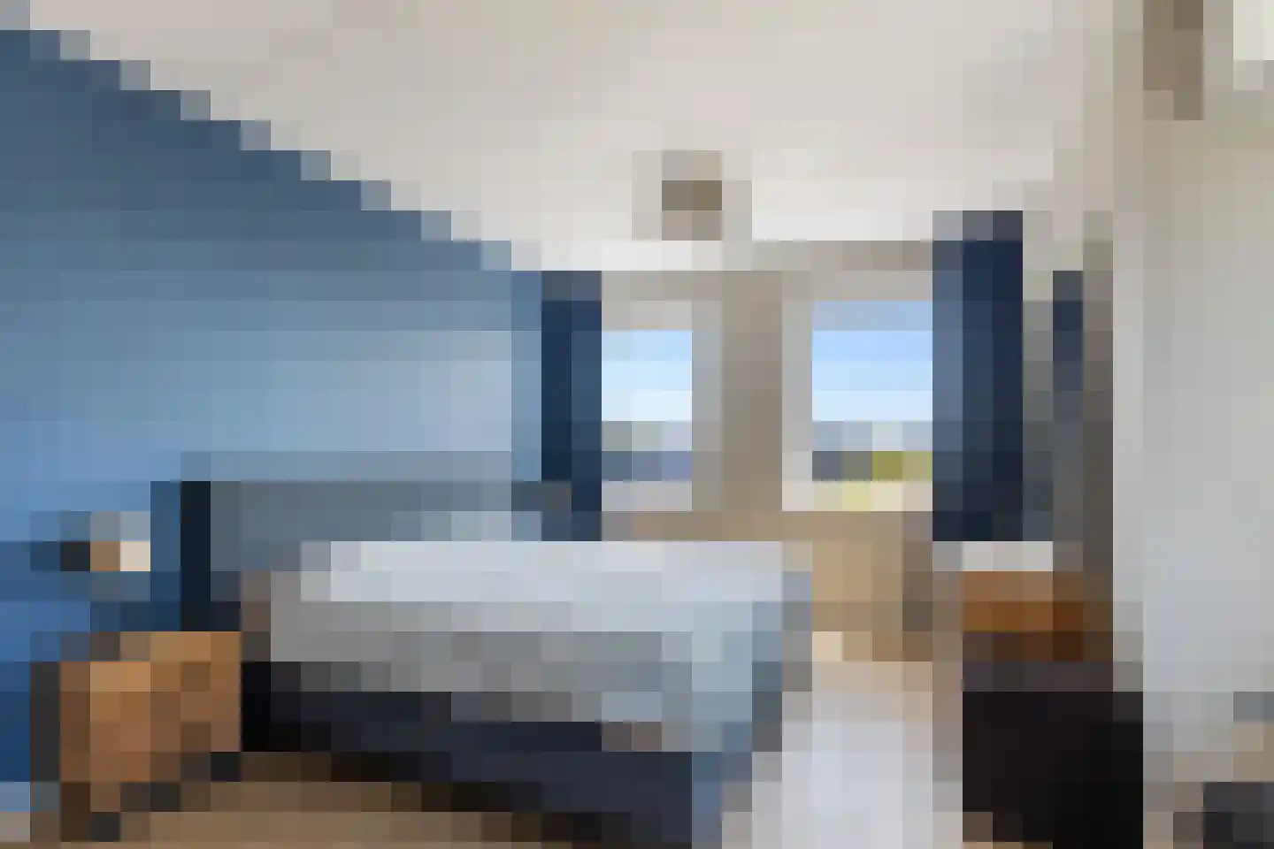 Buitenstuk 13 Gouda thumbnail 32