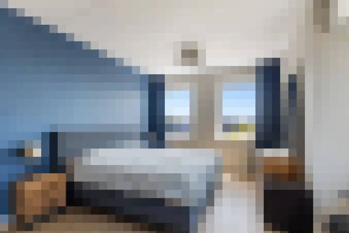 Buitenstuk 13 Gouda thumbnail 32