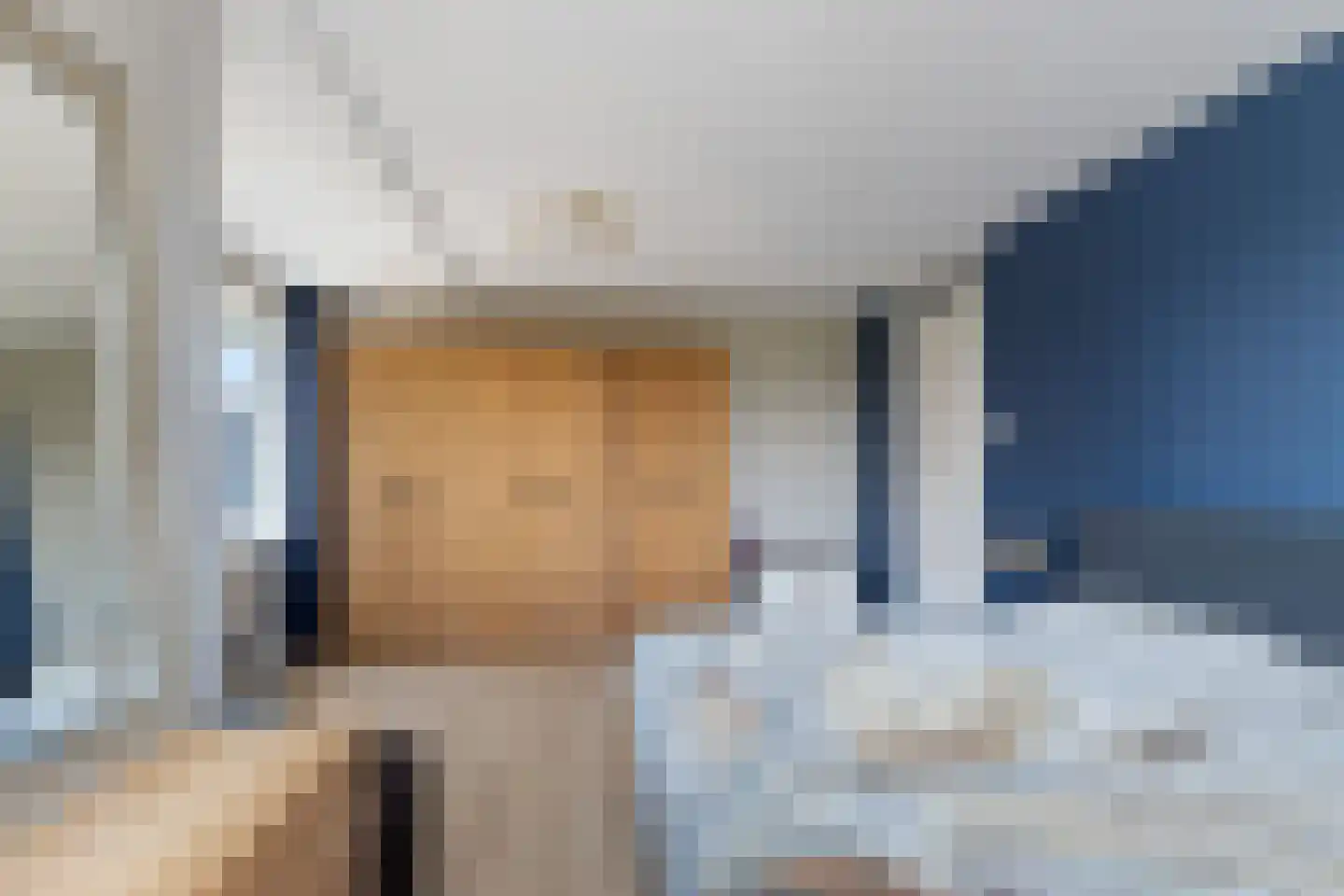 Buitenstuk 13 Gouda thumbnail 33