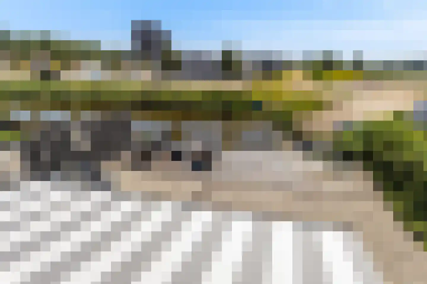 Buitenstuk 13 Gouda thumbnail 34