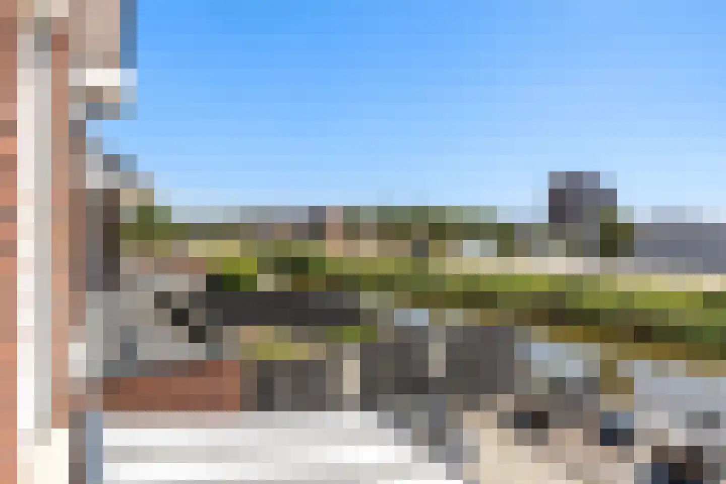 Buitenstuk 13 Gouda thumbnail 35