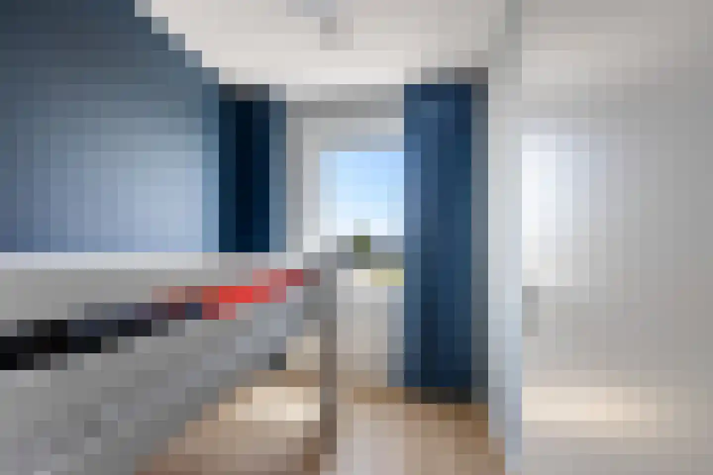 Buitenstuk 13 Gouda thumbnail 36