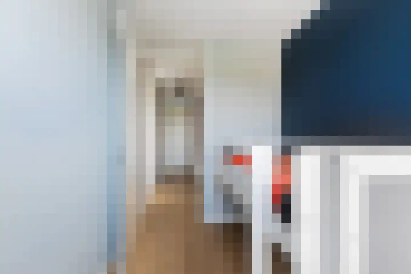 Buitenstuk 13 Gouda thumbnail 37