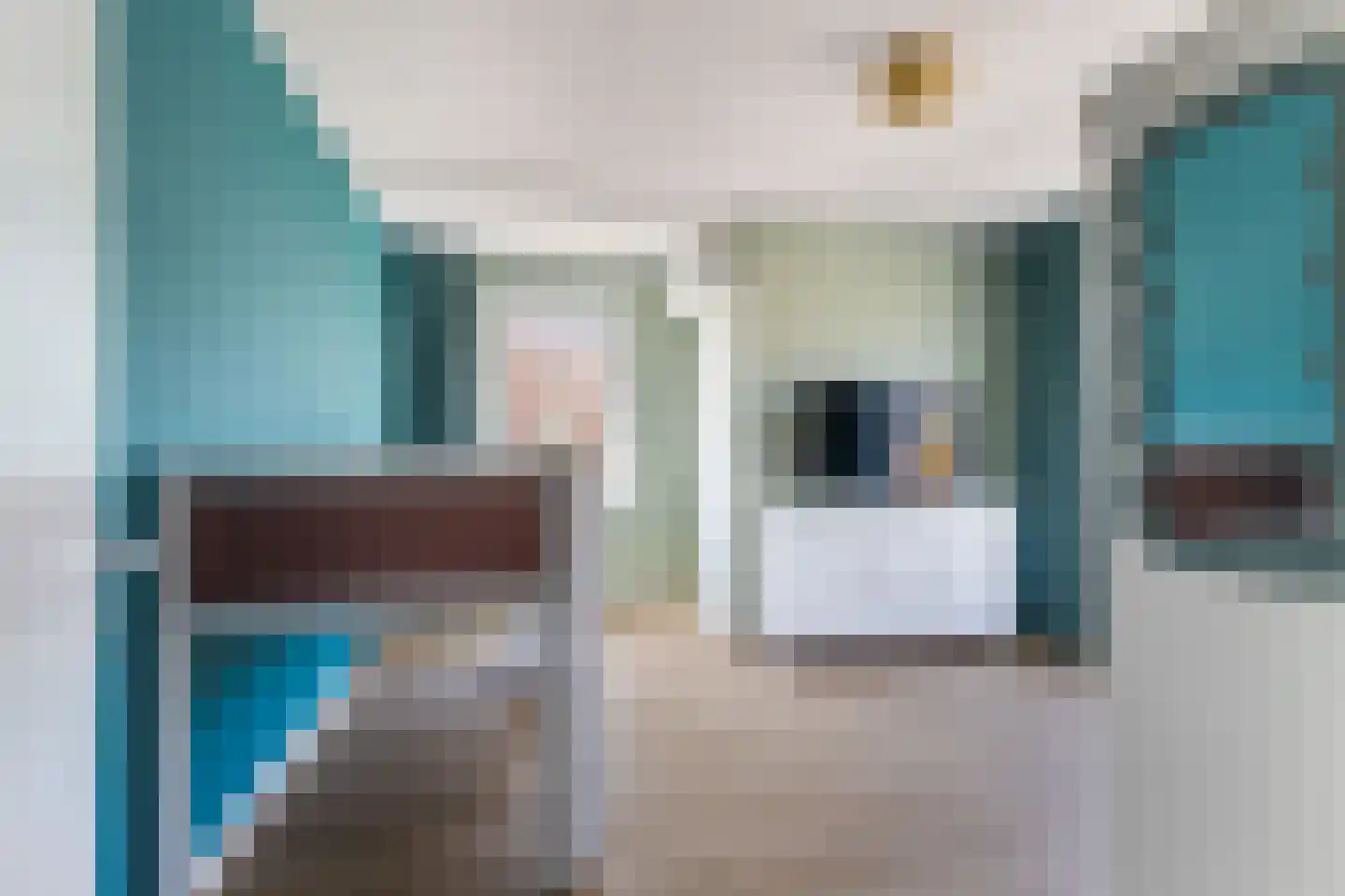 Buitenstuk 13 Gouda thumbnail 38