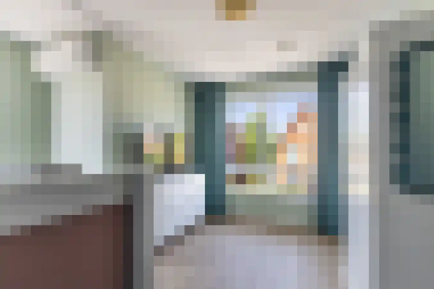 Buitenstuk 13 Gouda thumbnail 39