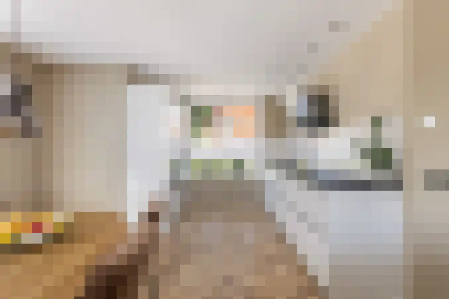 Buitenstuk 13 Gouda thumbnail 4