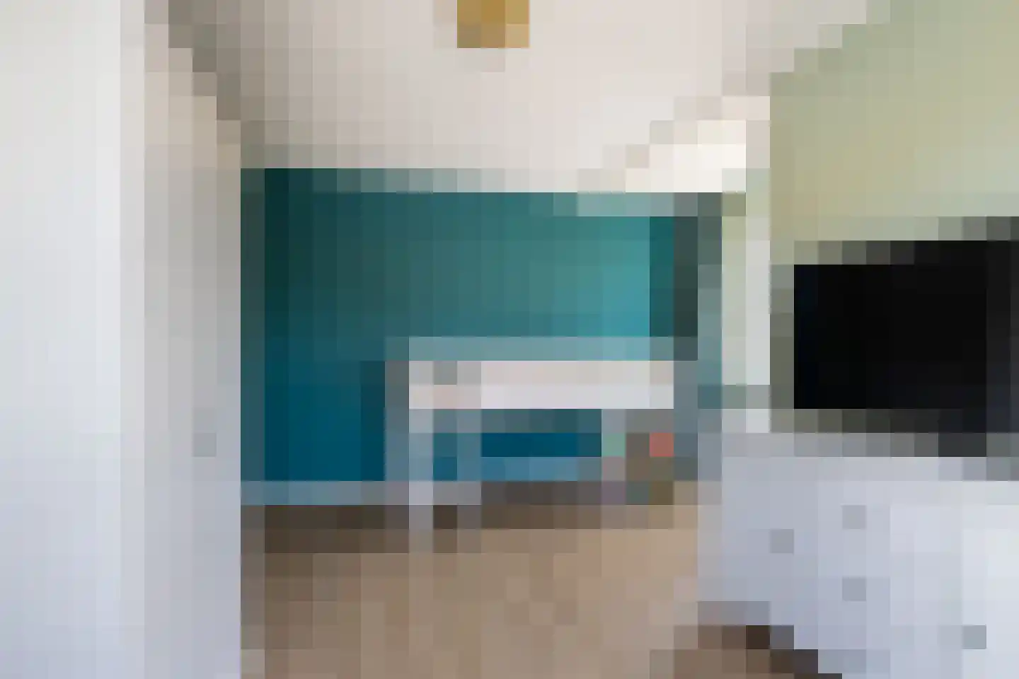 Buitenstuk 13 Gouda thumbnail 40