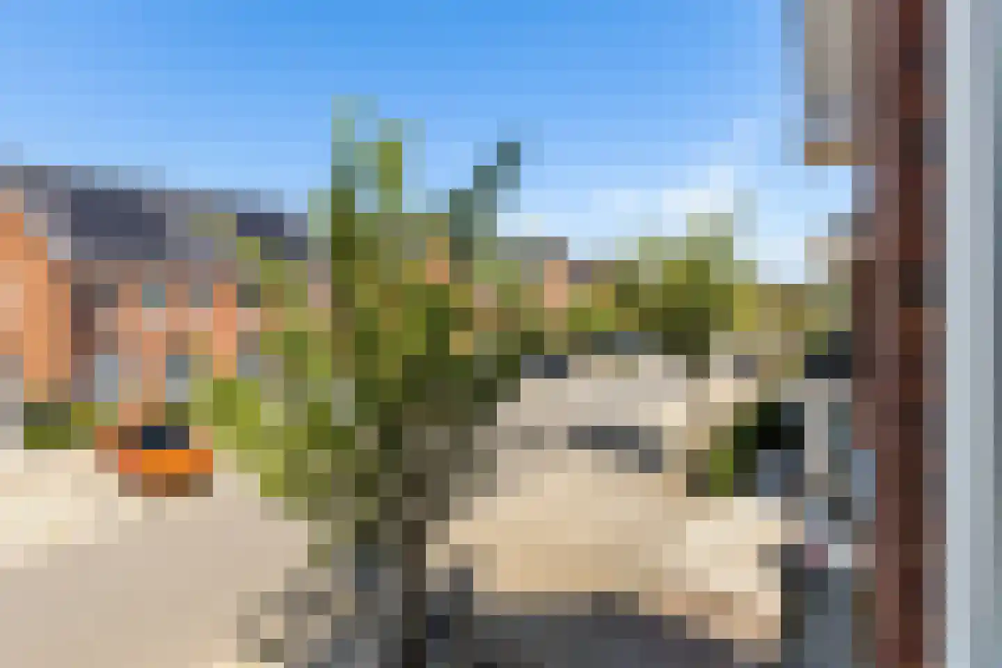 Buitenstuk 13 Gouda thumbnail 42