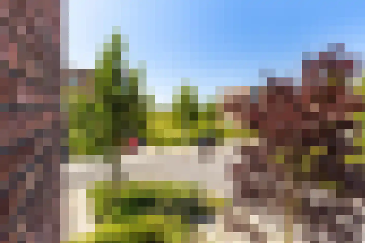 Buitenstuk 13 Gouda thumbnail 43