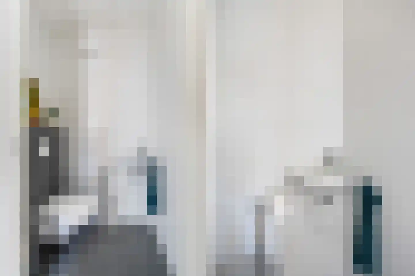 Buitenstuk 13 Gouda thumbnail 44