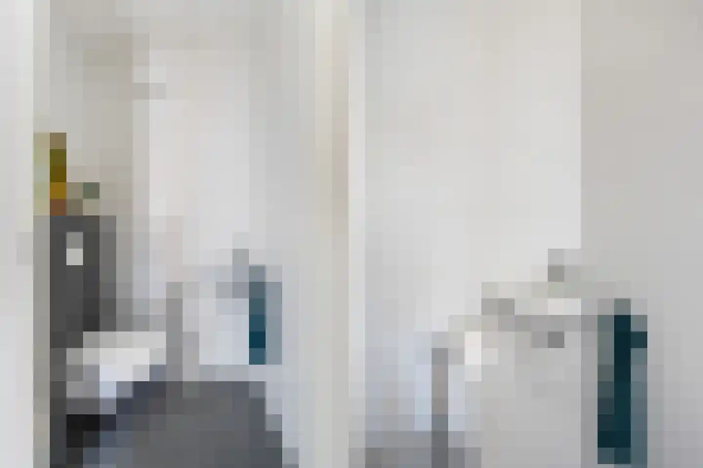 Buitenstuk 13 Gouda thumbnail 44