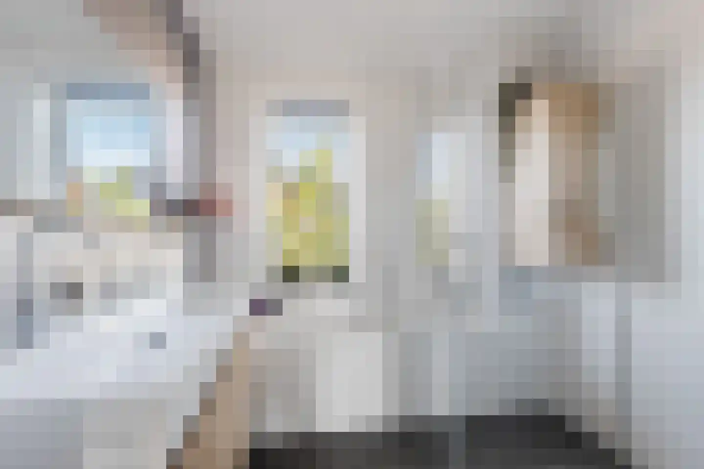 Buitenstuk 13 Gouda thumbnail 45