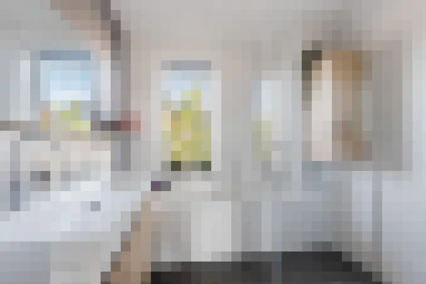 Buitenstuk 13 Gouda thumbnail 45