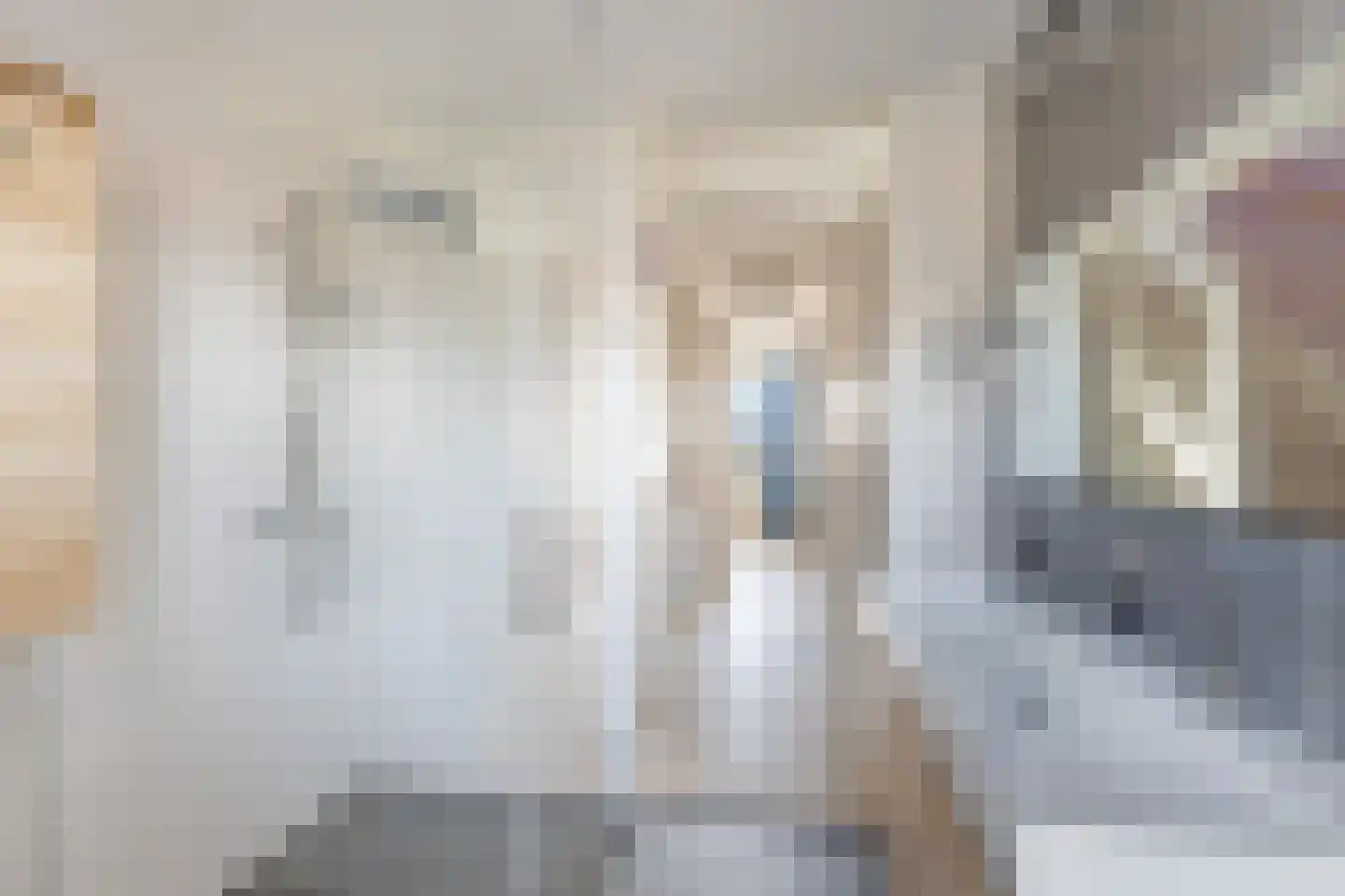 Buitenstuk 13 Gouda thumbnail 46