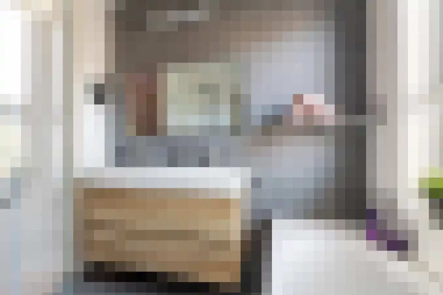 Buitenstuk 13 Gouda thumbnail 47