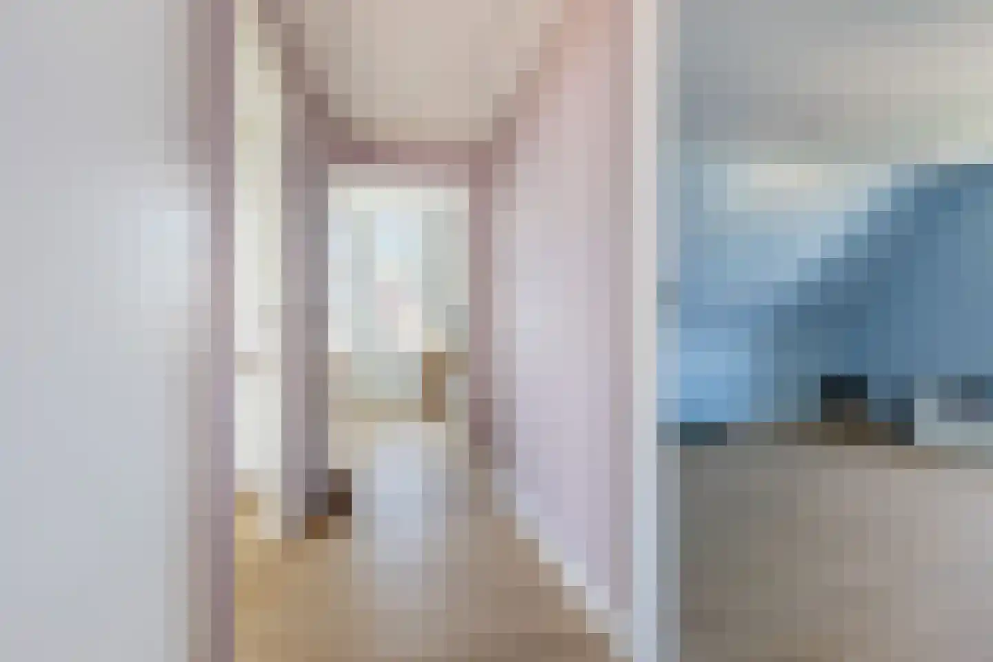 Buitenstuk 13 Gouda thumbnail 49