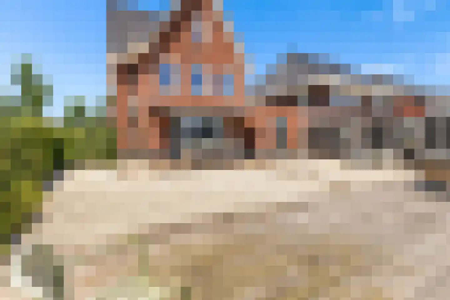 Buitenstuk 13 Gouda thumbnail 5