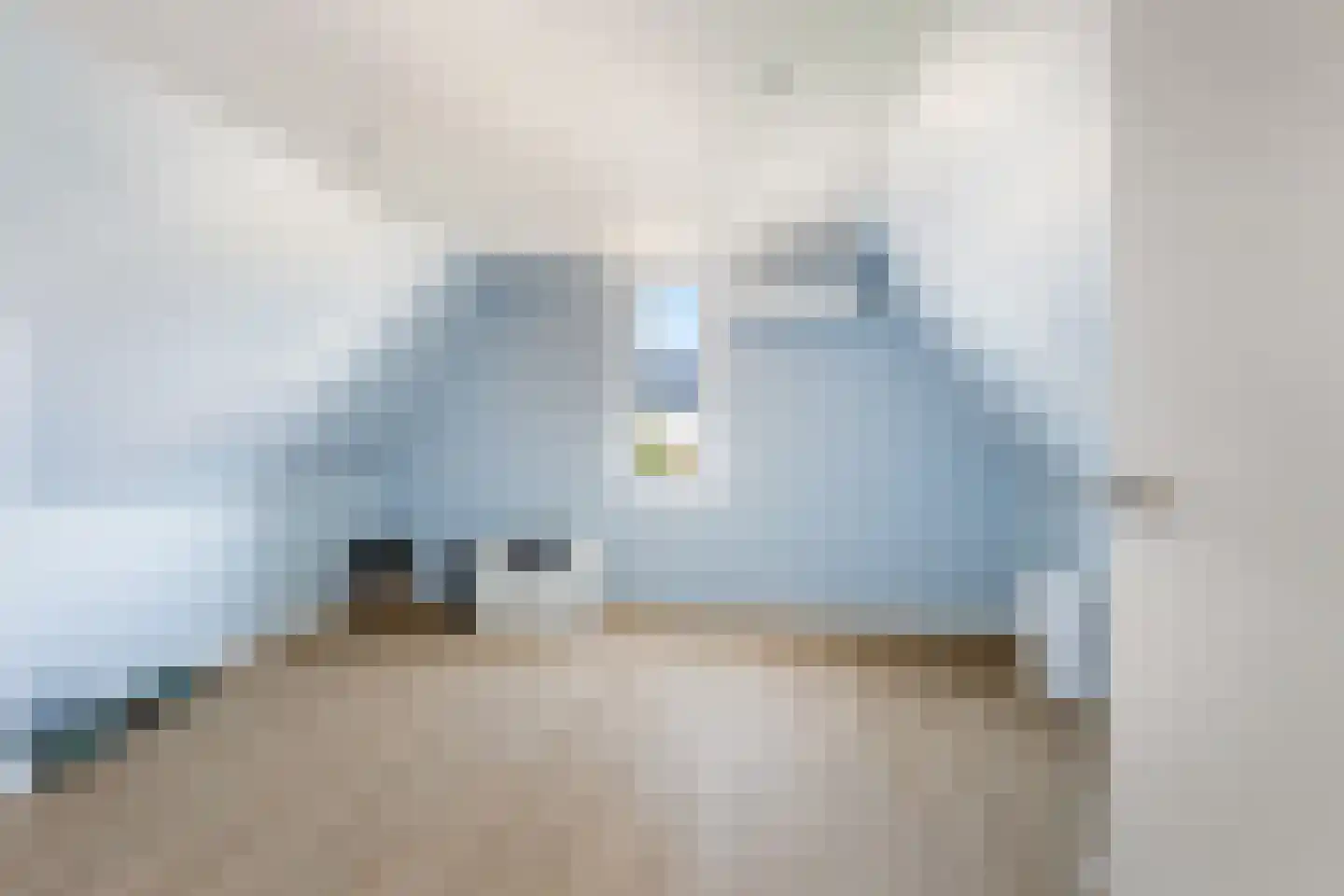 Buitenstuk 13 Gouda thumbnail 50