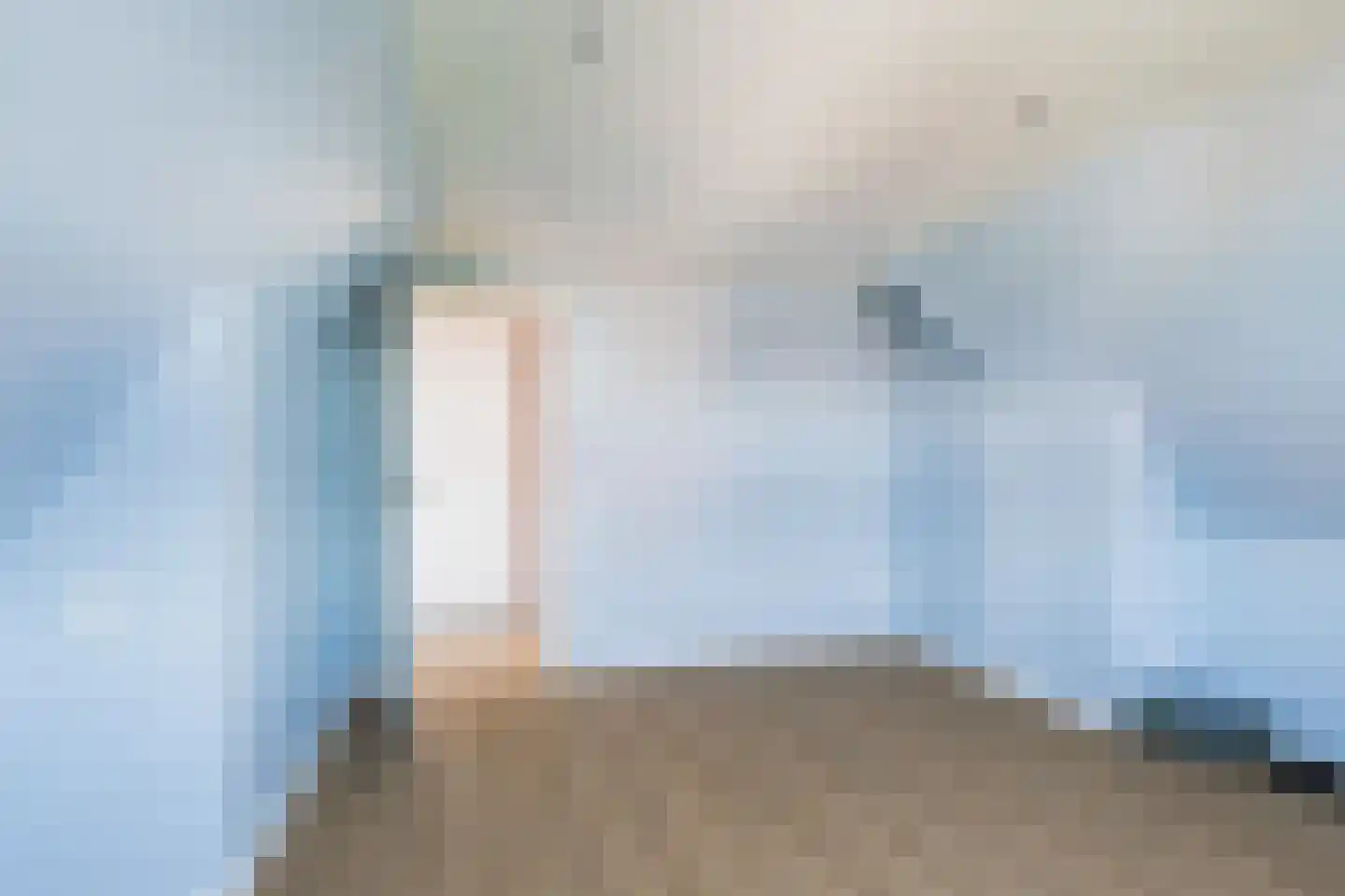 Buitenstuk 13 Gouda thumbnail 51