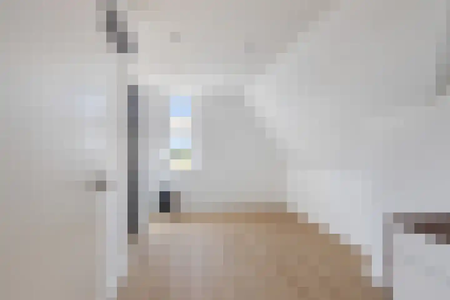 Buitenstuk 13 Gouda thumbnail 52