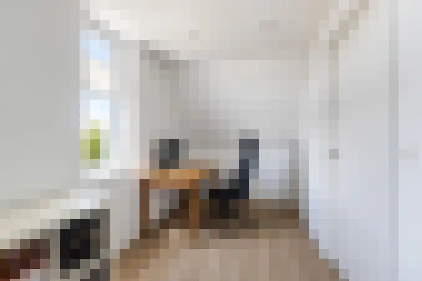 Buitenstuk 13 Gouda thumbnail 55