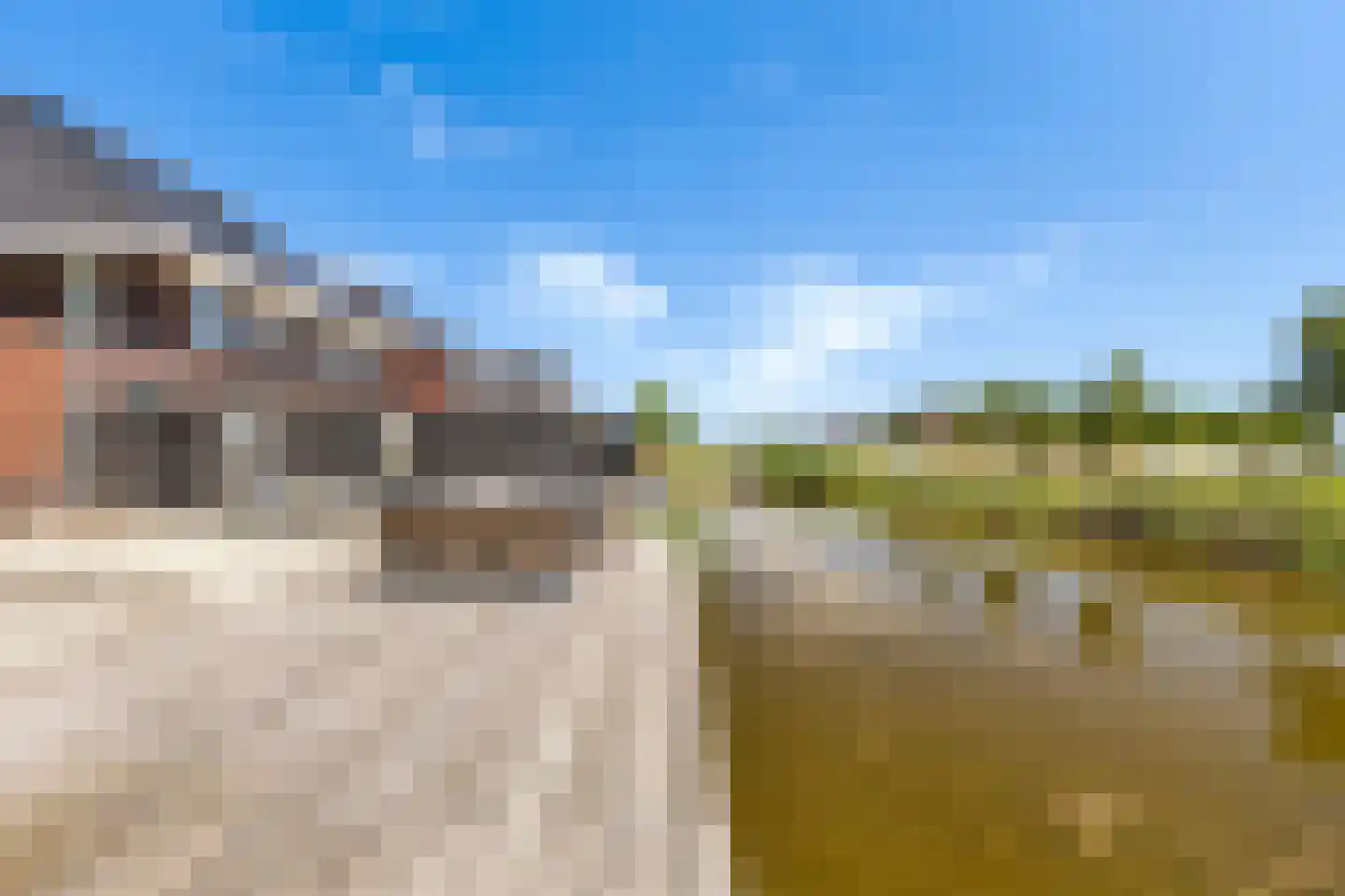 Buitenstuk 13 Gouda thumbnail 59
