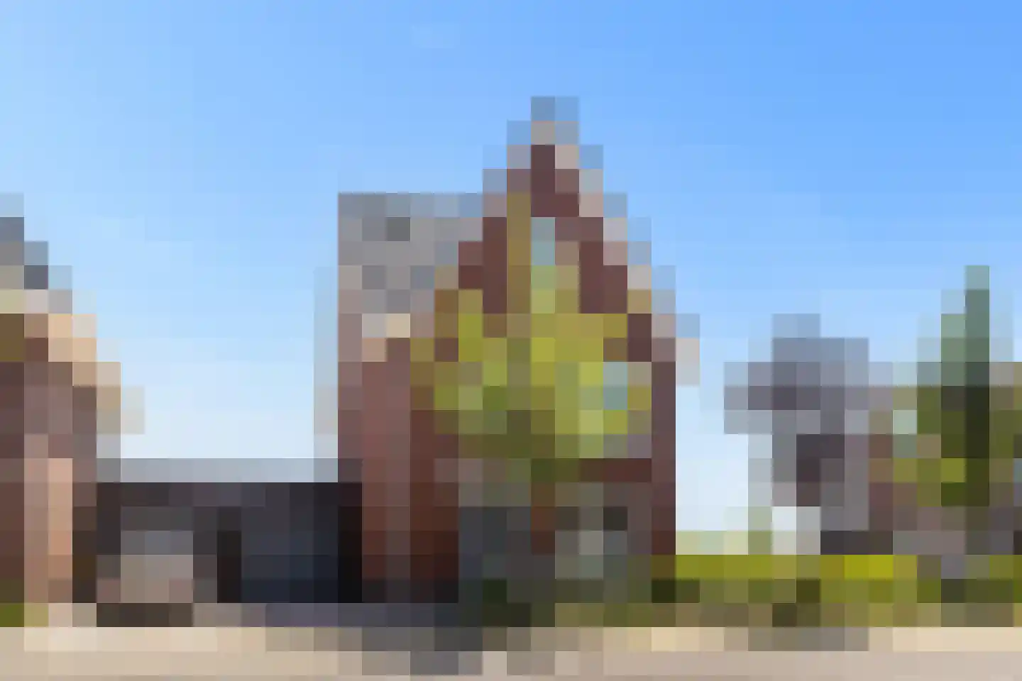 Buitenstuk 13 Gouda thumbnail 6