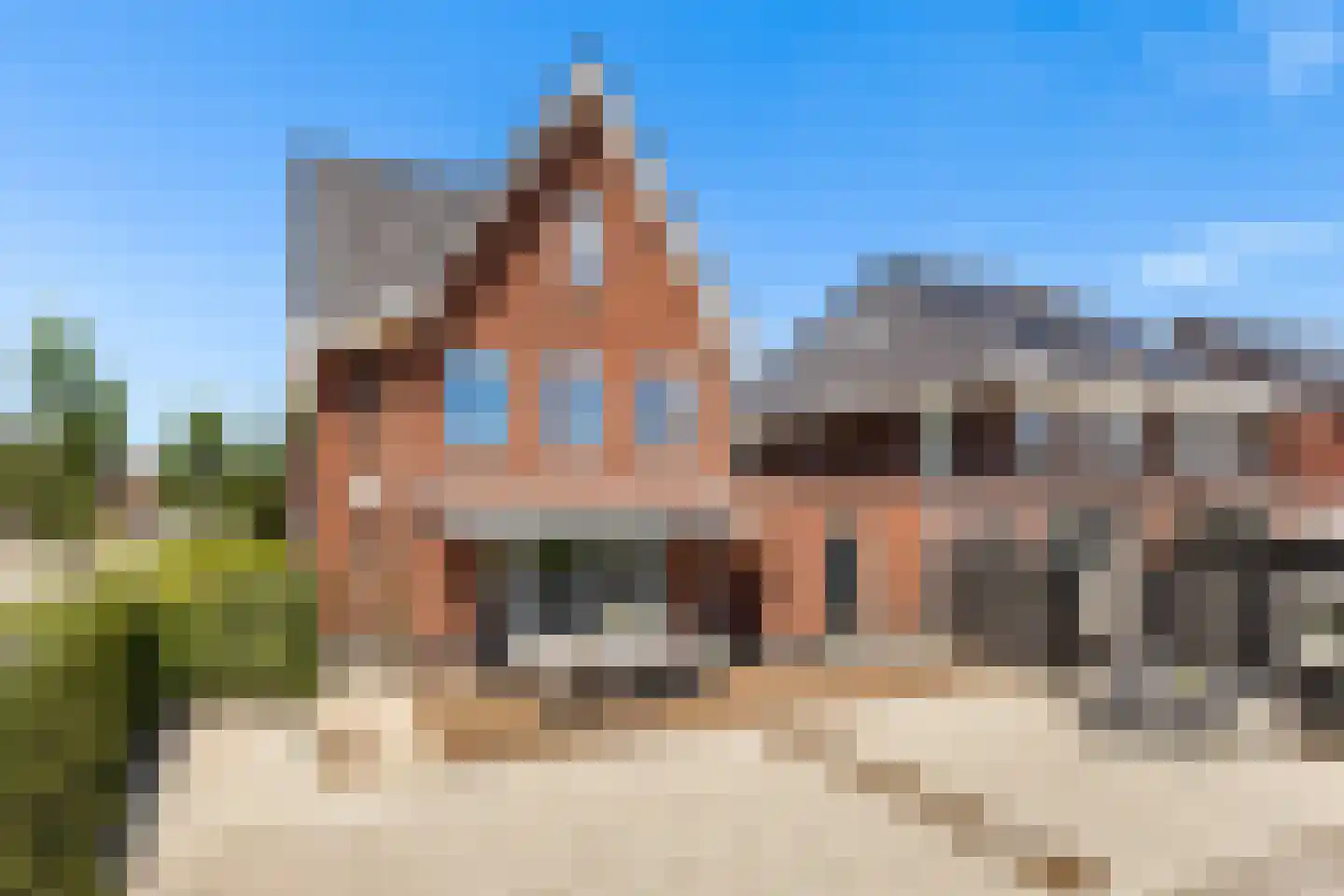 Buitenstuk 13 Gouda thumbnail 61