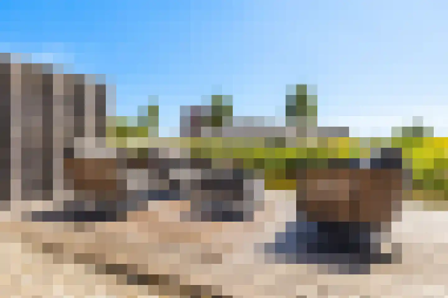Buitenstuk 13 Gouda thumbnail 62