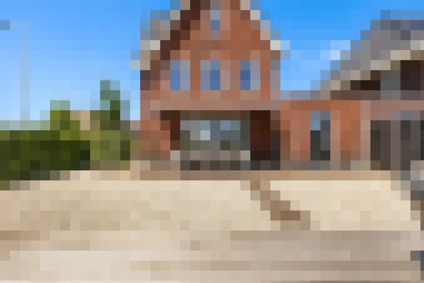 Buitenstuk 13 Gouda thumbnail 63