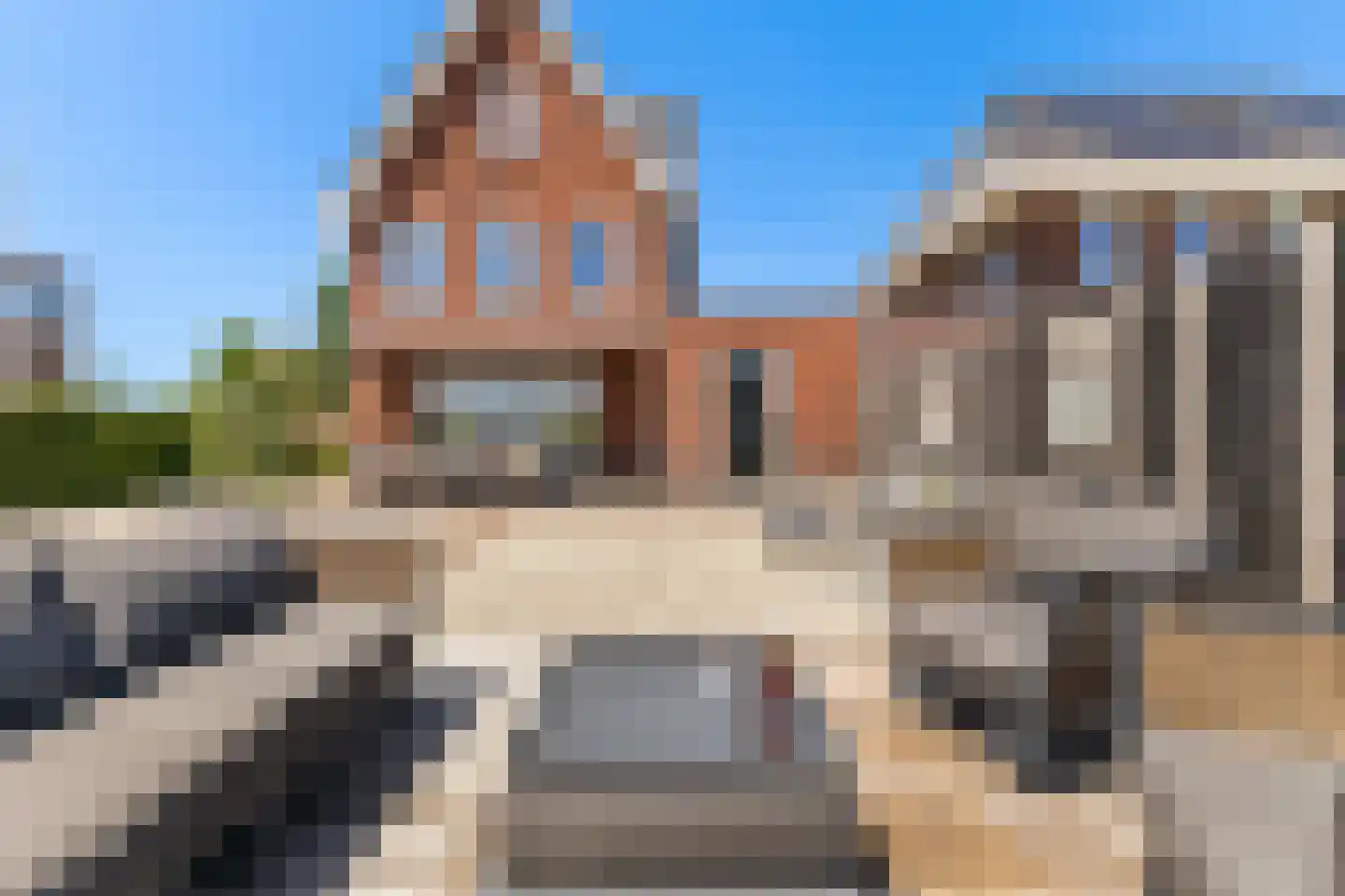 Buitenstuk 13 Gouda thumbnail 64