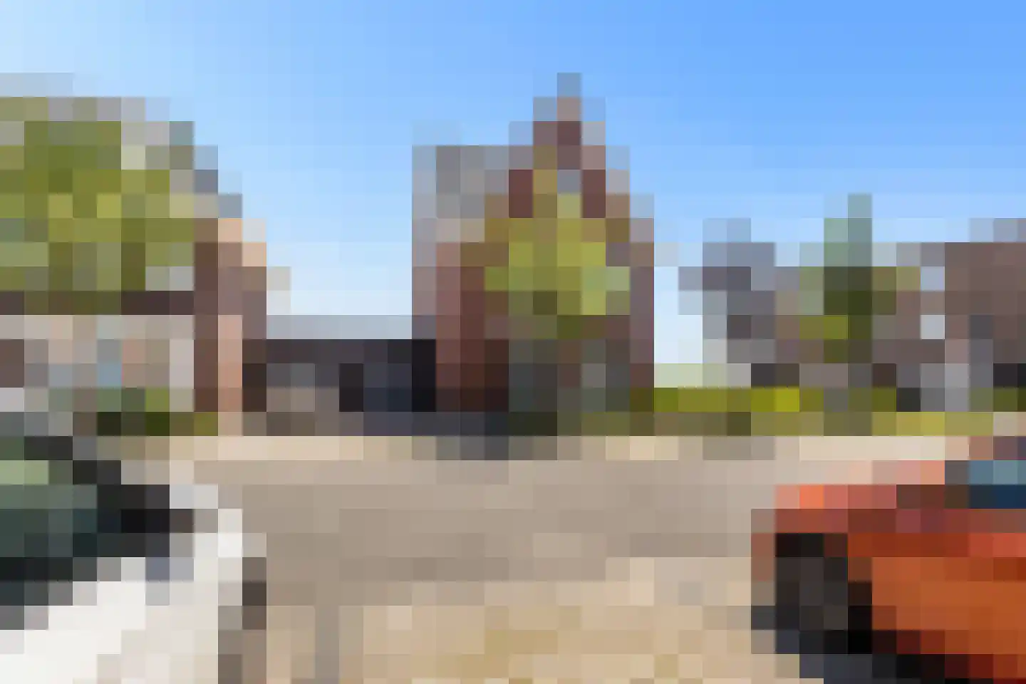 Buitenstuk 13 Gouda thumbnail 66