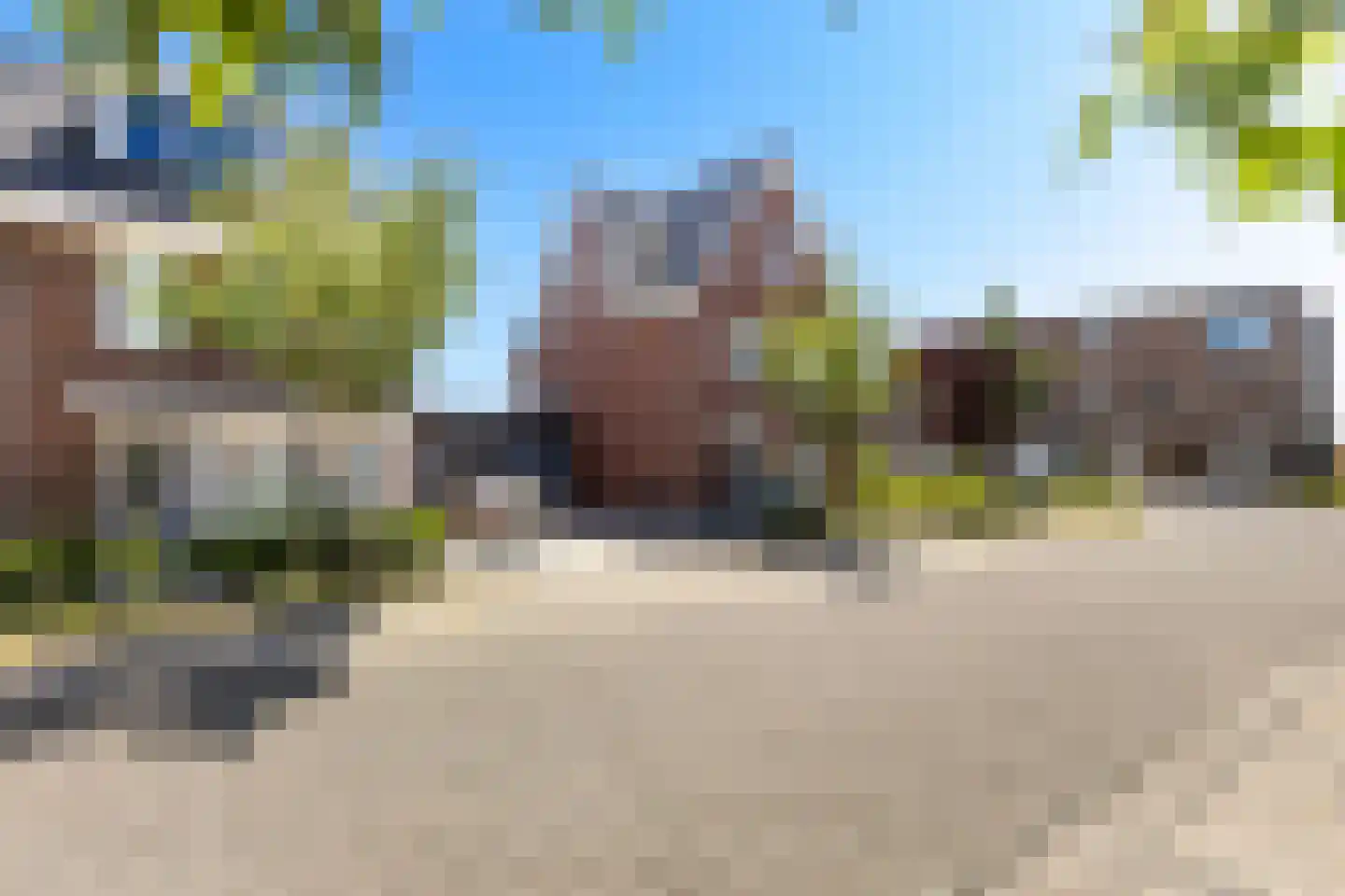 Buitenstuk 13 Gouda thumbnail 67