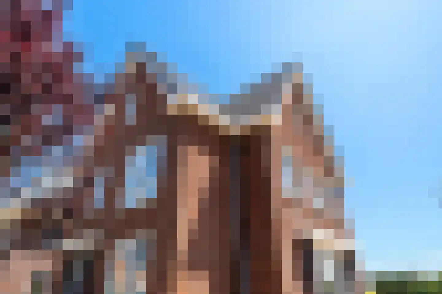 Buitenstuk 13 Gouda thumbnail 68