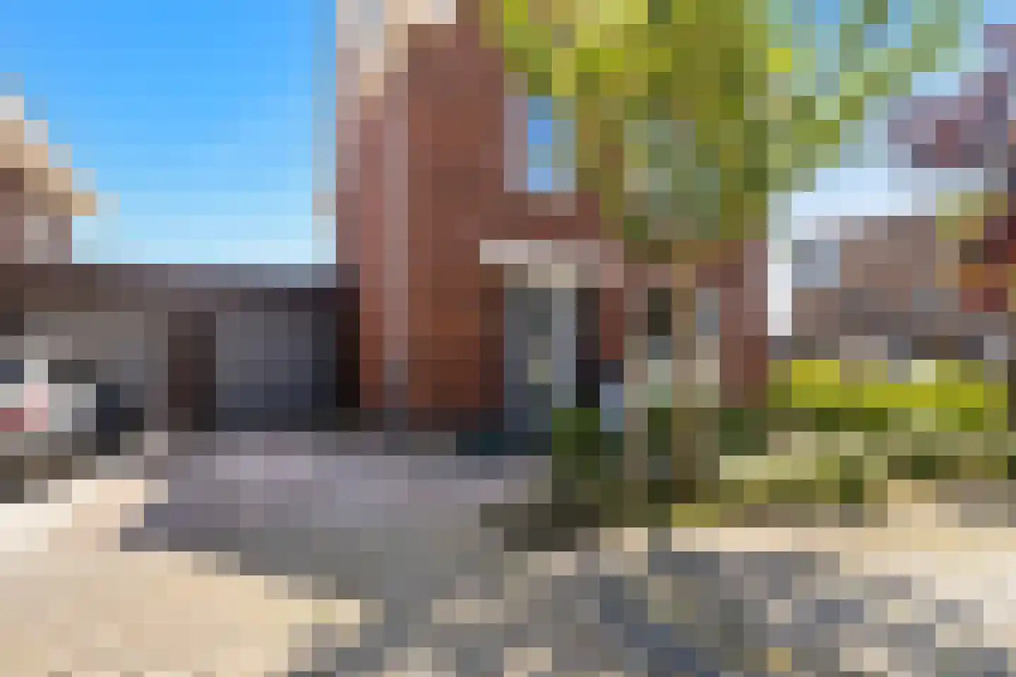 Buitenstuk 13 Gouda thumbnail 68