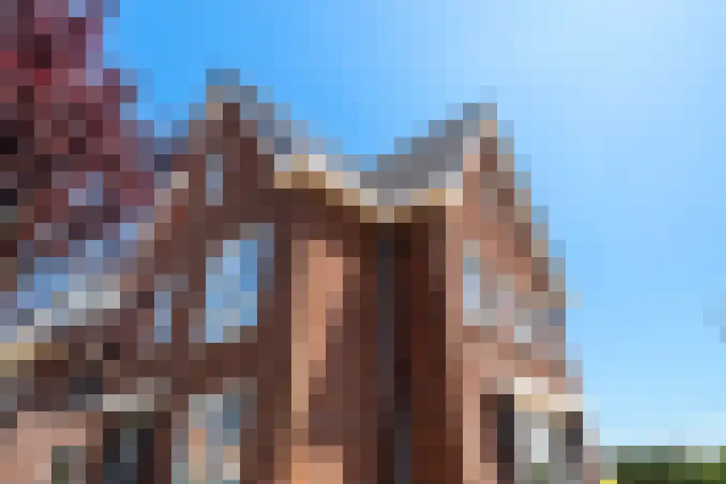 Buitenstuk 13 Gouda thumbnail 69