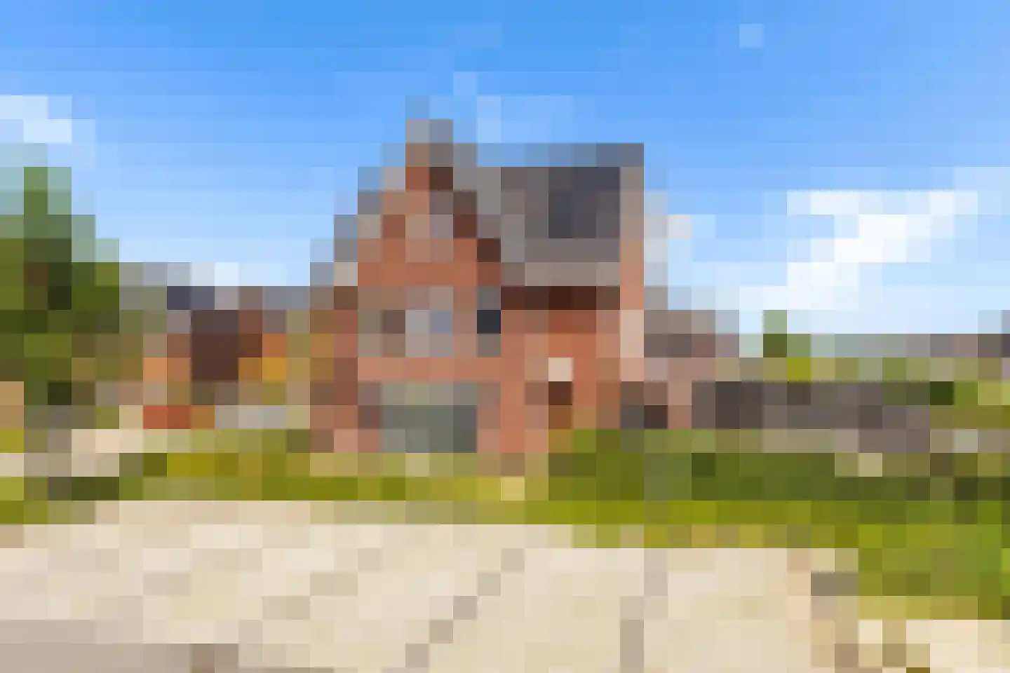 Buitenstuk 13 Gouda thumbnail 7